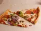 Pizza amanhecida: quando ainda é seguro consumir