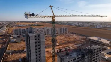 Planejamento Urbano e Habitação (1)