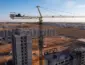 Construção civil acelera em Sinop com mais de 420 mil m² no primeiro semestre