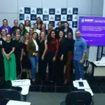 Sinop reúne forças de segurança, Justiça e sociedade para criar Plano Decenal contra a violência doméstica