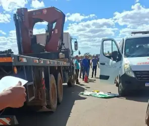 Polícia Civil (1)