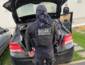 Polícia Civil desarticula núcleo financeiro de facção criminosa na Região Metropolitana de Cuiabá