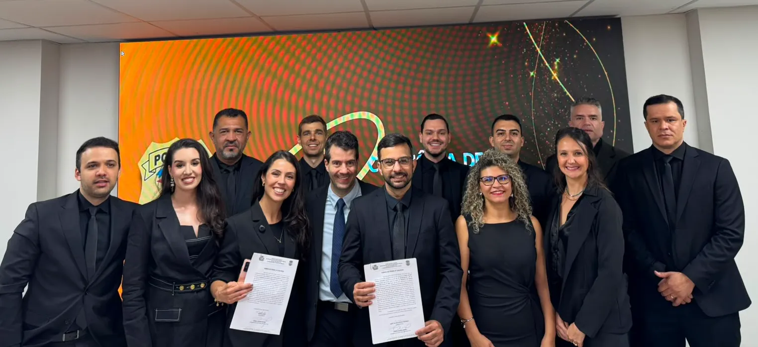 Polícia Judiciária Civil (1)