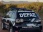 Polícia Civil prende foragida durante investigação por fraude tributária em Cuiabá