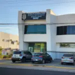 Polícia Civil deflagra Operação Gemini e prende três por roubo violento em Sinop