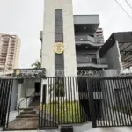 Operação Virtude 2026 Mato Grosso atende quase 300 idosos e instaura 46 inquéritos contra violência