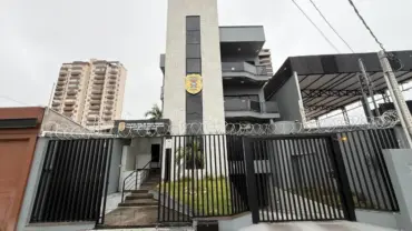 Operação Virtude 2026 Mato Grosso atende 295 idosos
