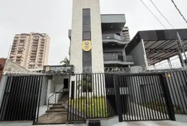 Operação Virtude 2026 Mato Grosso atende 295 idosos