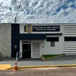 Casal condenado por roubo violento e cárcere contra idosos é preso em Araputanga