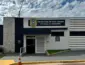 Casal condenado por roubo violento e cárcere contra idosos é preso em Araputanga