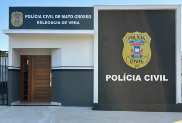 Exploração sexual de adolescentes: Polícia Civil prende investigado em Vera
