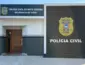 Polícia Civil prende homem suspeito de exploração sexual de adolescentes em Mato Grosso