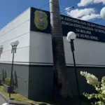 Ação interestadual prende homem suspeito de estupro de vulnerável em Mato Grosso