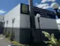 Ação interestadual prende homem suspeito de estupro de vulnerável em Mato Grosso