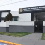 Recuperação de gado furtado Rondonópolis: Polícia Civil localiza 33 garrotes avaliados em R$ 132 mil