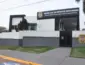 Recuperação de gado furtado Rondonópolis: Polícia Civil localiza 33 garrotes avaliados em R$ 132 mil