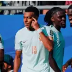 França x Espanha marcou fato raro: entenda por que a Globo não transmitiu a semifinal da Copa