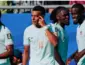 França x Espanha marcou fato raro: entenda por que a Globo não transmitiu a semifinal da Copa