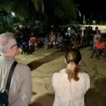 Poconé à margem: comunidade no fim da Transpantaneira expõe drama com lixo, saneamento e moradia