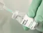 Várzea Grande abre vacinação contra o HPV para jovens de 15 a 19 anos