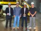 Estado e Município realizam visitas técnicas para impulsionar indústrias de Primavera do Leste no mercado internacional