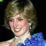 Aromaterapia de Diana revela óleo usado pela princesa