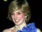 Aromaterapia de Diana revela óleo usado pela princesa