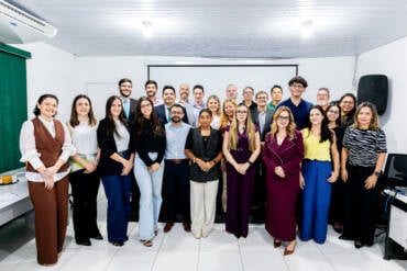 Procon Municipal