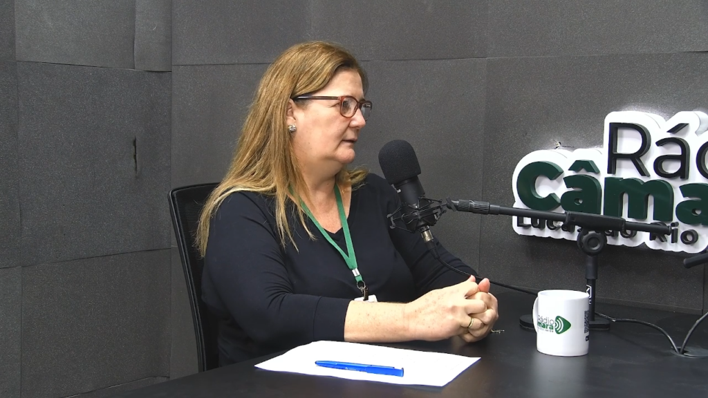 Procon orienta consumidores sobre golpes, compras online e direitos nas relações de consumo no Lucas em Debate