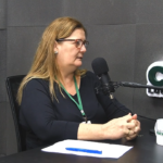 Procon orienta consumidores sobre golpes, compras online e direitos nas relações de consumo no Lucas em Debate