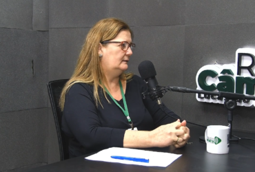 Procon orienta consumidores sobre golpes, compras online e direitos nas relações de consumo no Lucas em Debate