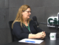 Procon orienta consumidores sobre golpes, compras online e direitos nas relações de consumo no Lucas em Debate