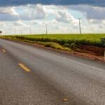 Produtores podem continuar utilizando faixas de domínio em rodovias federais concedidas
