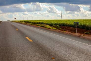 Produtores podem continuar utilizando faixas de domínio em rodovias federais concedidas