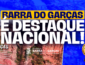 Ecoturismo de Barra do Garças ganha destaque em publicação oficial da Federação dos Distribuidores da Heineken Brasil
