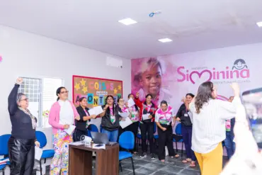 Programa Siminina (2)
