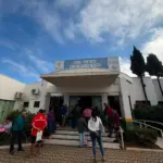 Força-tarefa do Programa Vira Saúde realiza mais de 5,6 mil atendimentos no fim de semana em Primavera do Leste