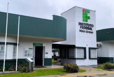 Programa de empreendedorismo premia projetos de alunos do IFMT Campus Lucas do Rio Verde