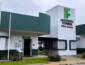 Programa de empreendedorismo premia projetos de alunos do IFMT Campus Lucas do Rio Verde