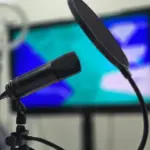 Eleições 2026: Entra em vigor veto a pronunciamentos em cadeia de rádio e TV por agentes públicos em MT