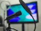 Eleições 2026: Entra em vigor veto a pronunciamentos em cadeia de rádio e TV por agentes públicos em MT