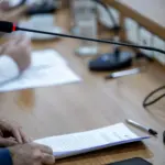 Assembleia aprova pareceres para leis de combate ao racismo institucional e violência obstétrica em MT