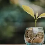 Prosperidade: 5 signos podem brilhar até 2027