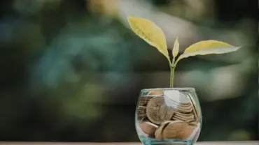 Prosperidade: 5 signos podem brilhar até 2027