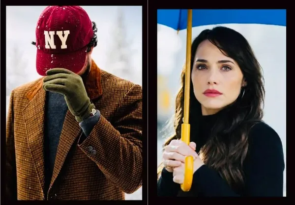 Novela Quem Ama Cuida ganha novo aliado no capítulo 100