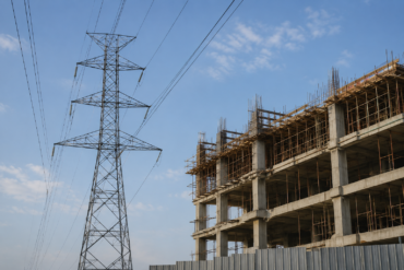 Construção civil lidera ocorrências no país, enquanto especialistas reforçam a importância da capacitação, uso de EPIs e cuidados com máquinas próximas à rede elétrica