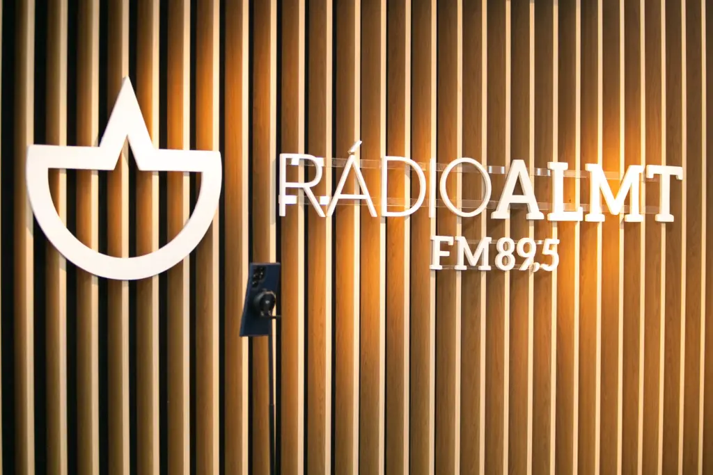 Rádio Assembleia 89,5 FM estreia programa exclusivo para divulgar o rock de Mato Grosso