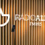 Rádio Assembleia 89,5 FM estreia programa exclusivo para divulgar o rock de Mato Grosso
