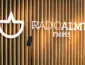 Rádio Assembleia 89,5 FM estreia programa exclusivo para divulgar o rock de Mato Grosso