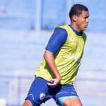 Londrina x CRB: onde assistir e escalações para duelo importante pela Série B